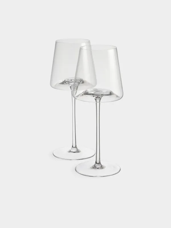 Бокал для красного вина, 2 шт, Savelli, image-2