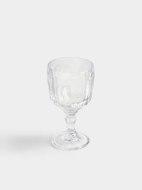 Бокал-кубок для вина, 300 мл, стекло Р, Parabello, image-3