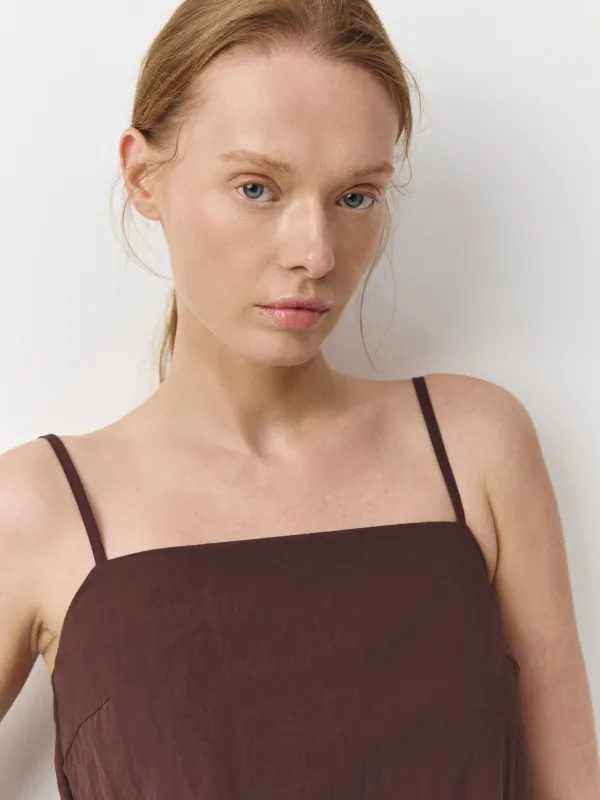 Платье женское, Bernarda, image-1