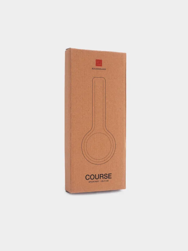 Подставка под ложку, 27 см, Course, image-3