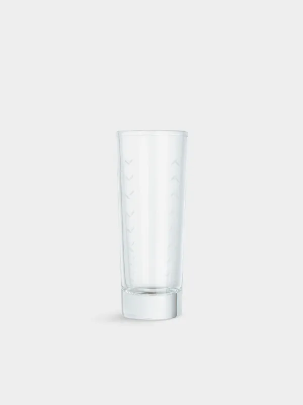 Стопка для водки, 6 шт, Mixology, image-3