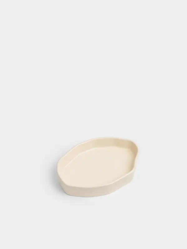 Мыльница, Kaolin, image-1
