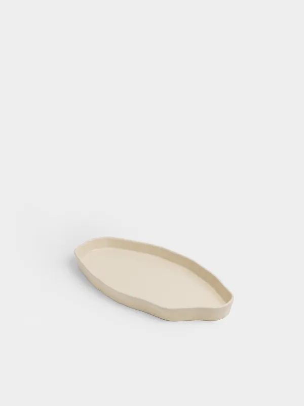 Поднос для ванной, Kaolin, image-2