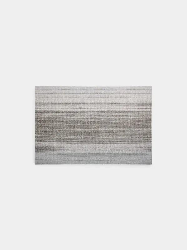 Салфетка под приборы, 30x45 см, Градиент, Solid, image-0