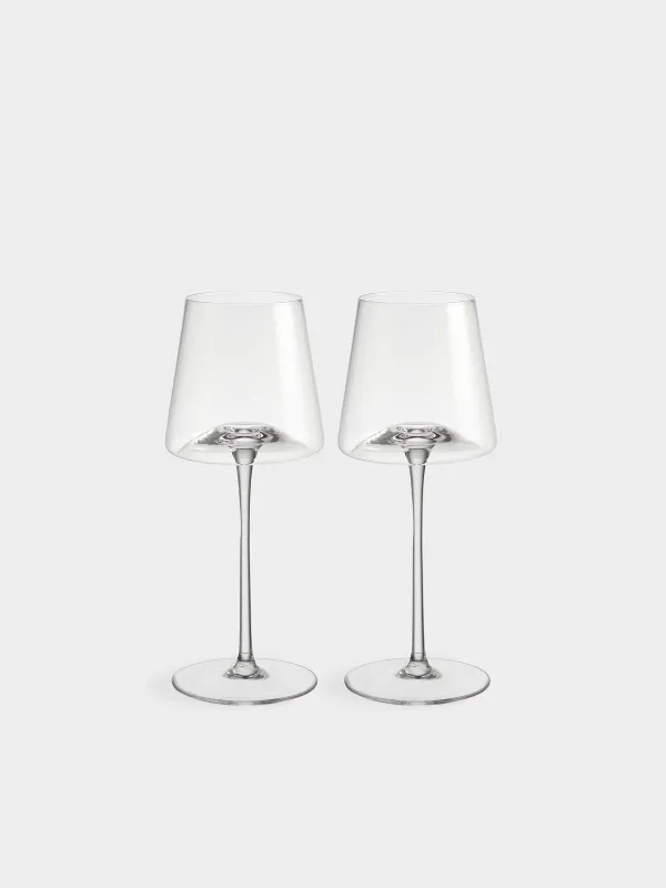 Бокал для красного вина, 2 шт, Savelli, image-0