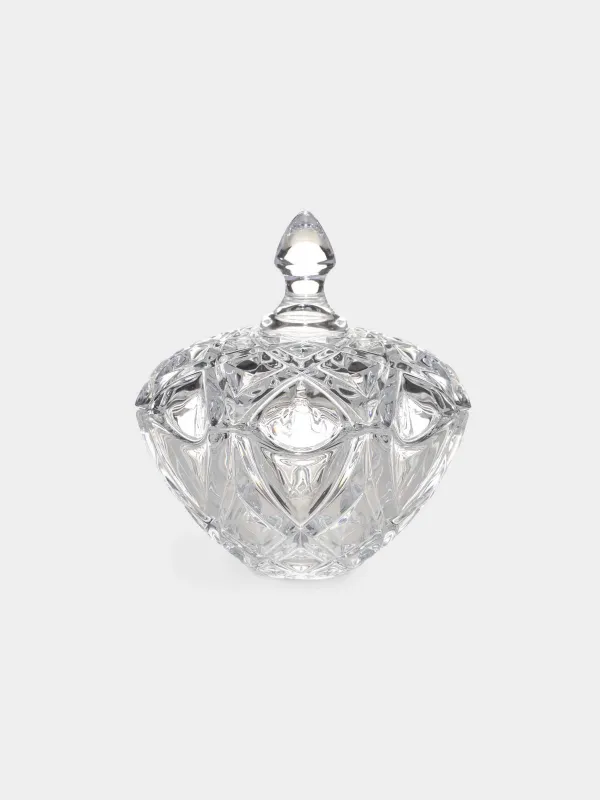 Емкость для хранения, Цветок, Villari, image-0