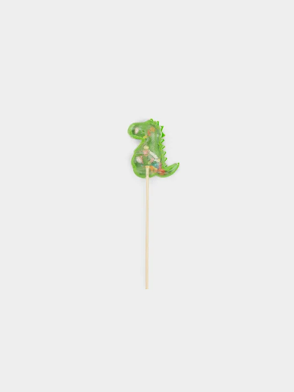 Леденец, Dino, image-0
