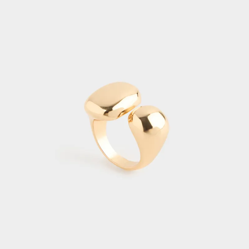 Кольцо, Jewelry