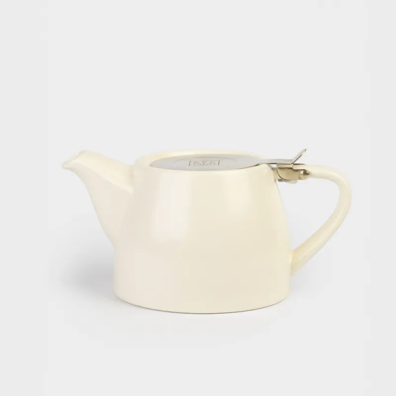 Чайник заварочный, 500 мл, Kettle ceramo