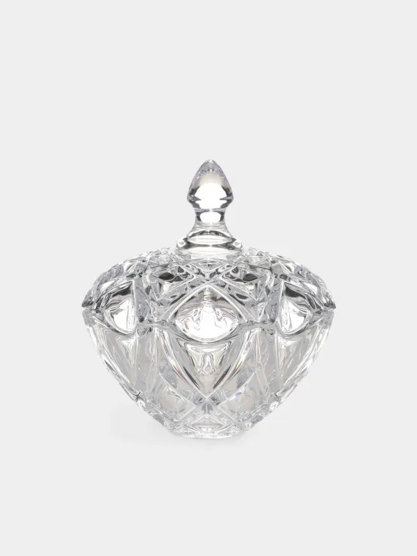 Емкость для хранения, Цветок, Villari, image-0