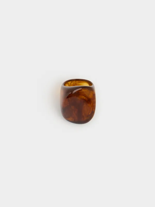 Кольцо, Mineral, image-0