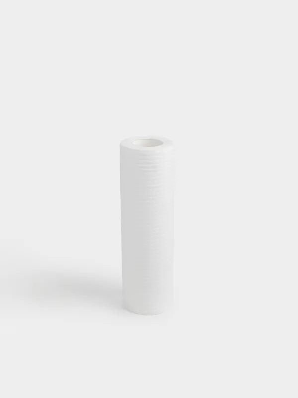 Полотенца рулонные, 25х25 см, 50 шт, Roll, image-4
