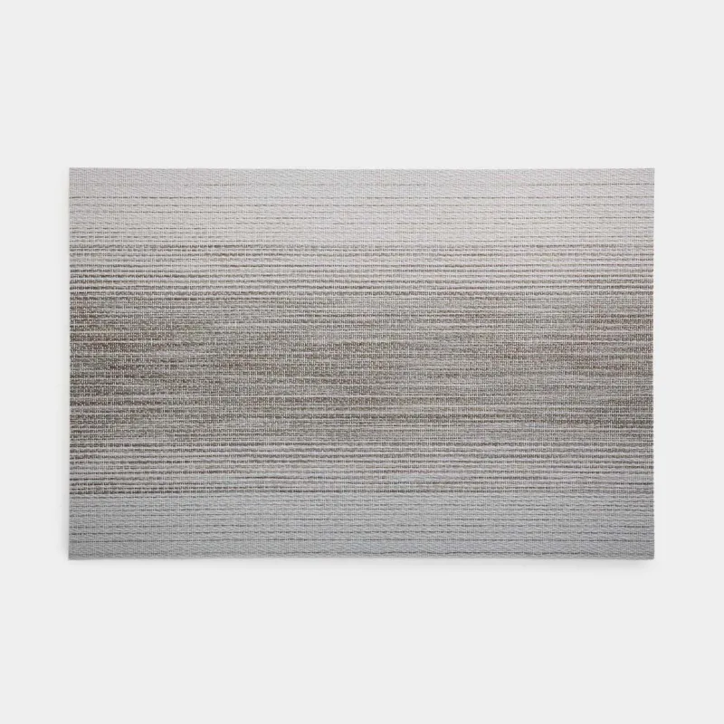 Салфетка под приборы, 30x45 см, Градиент, Solid