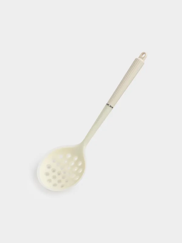 Шумовка, молочная, Milk kitchen, image-1