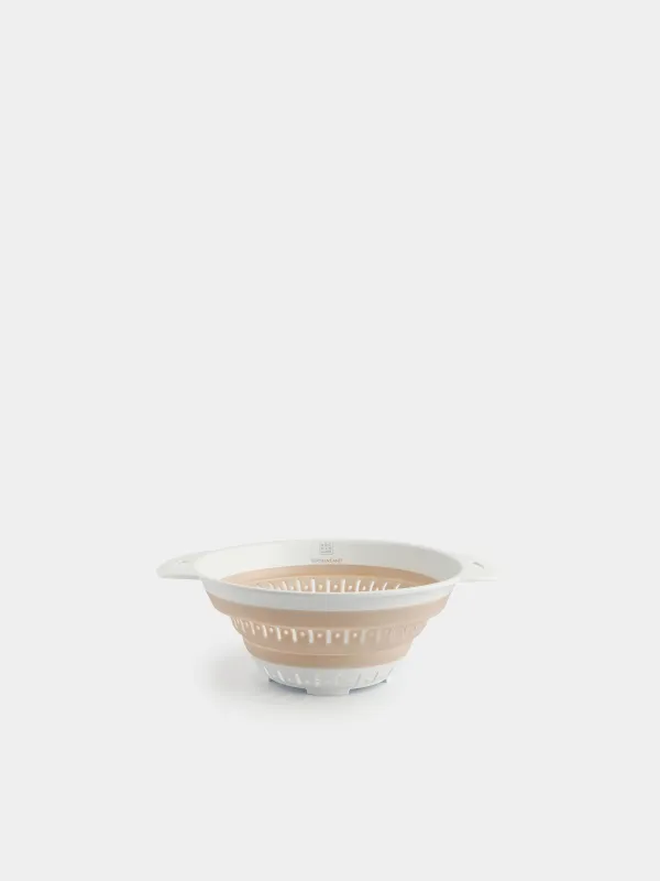 Дуршлаг, 20 см, складной, Foldaway, image-0