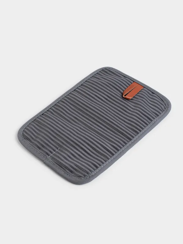 Прихватка, Bakery striped, image-1