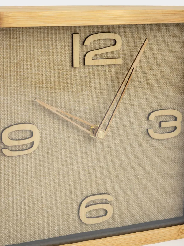 Часы настенные, Dial, image-2