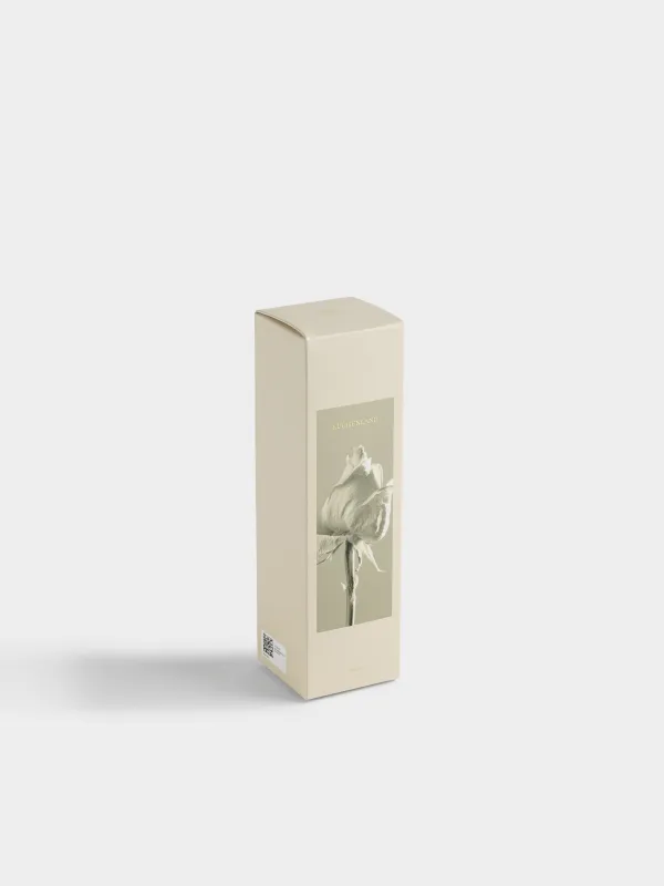 Ароматический диффузор, 100 мл, Sandalwood and tuberose, Balmy autumn, image-3