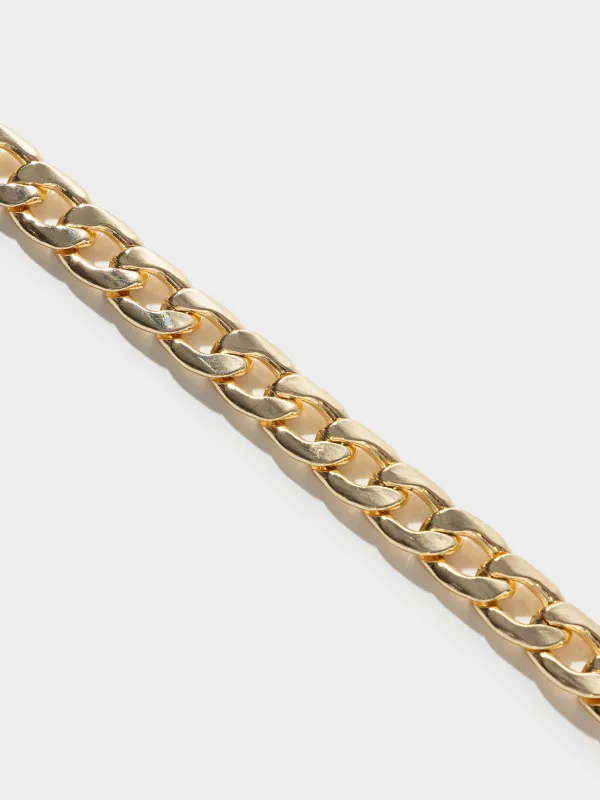 Чокер, Jewelry, image-5