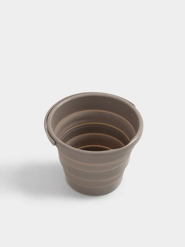 Ведро складное, 10 л, Foldaway, image-3