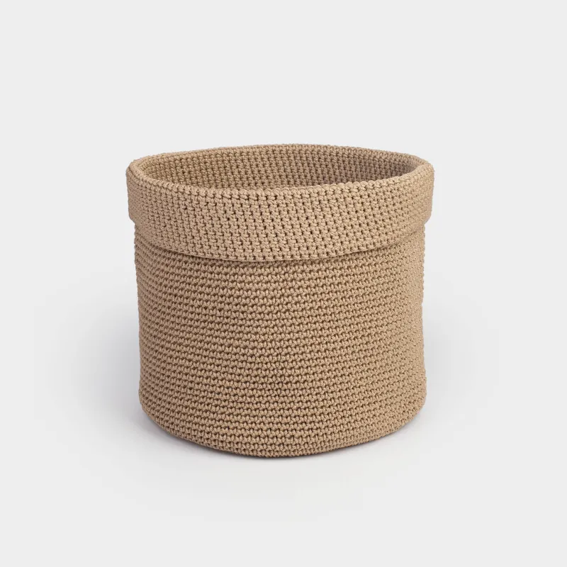 Сумка для хранения белья, 25х30 см, полиэстер, Bolsa