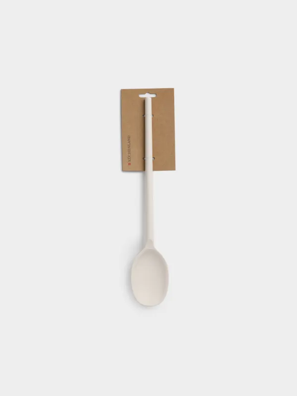 Ложка сервировочная, 35 см, Nanter, image-3