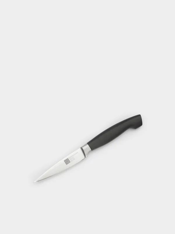 Нож для чистки овощей, 10 см, Select, image-3