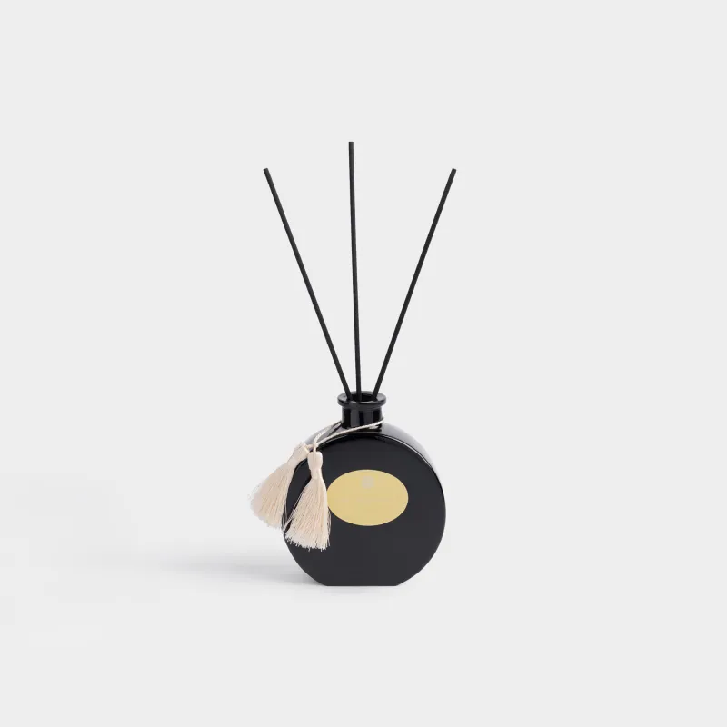 Ароматический диффузор, 200 мл, Vanilla Pink Pepper, Mistral