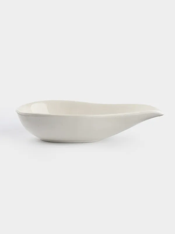 Подставка под ложку, 20 см, Ceramo speckled, image-2