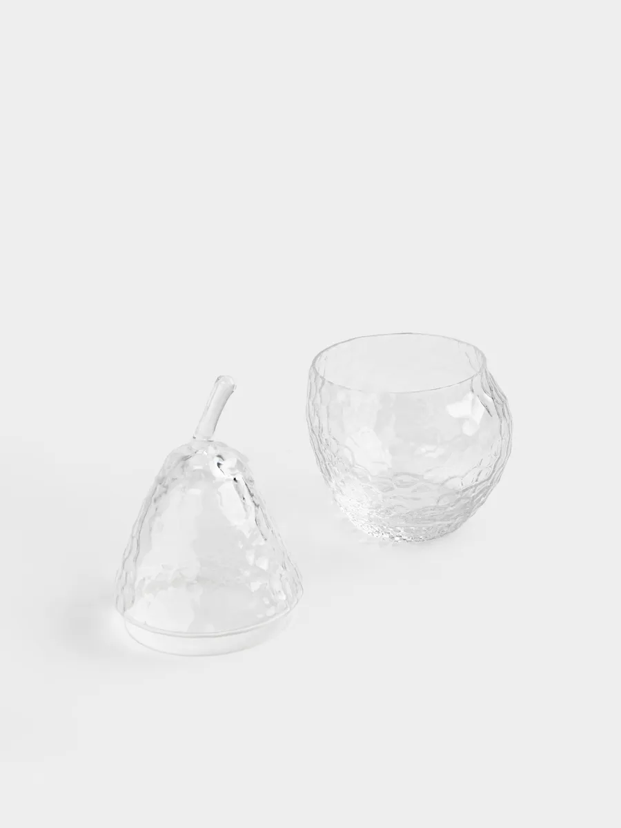 Емкость для хранения, Clear pattern, image-1