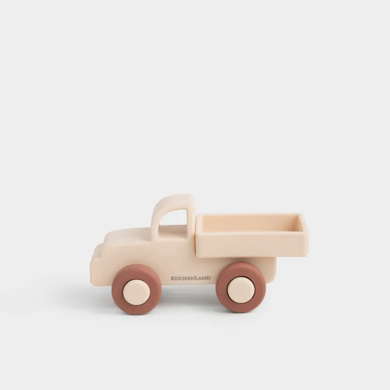 Игрушка, Kiddy