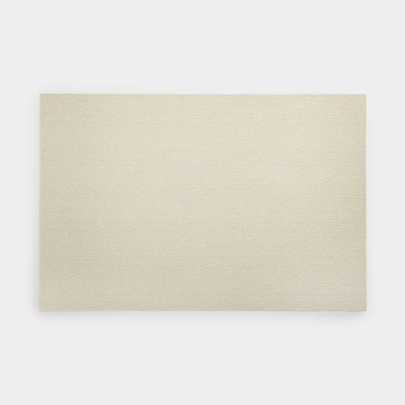 Салфетка под приборы, 30x45 см, Solid