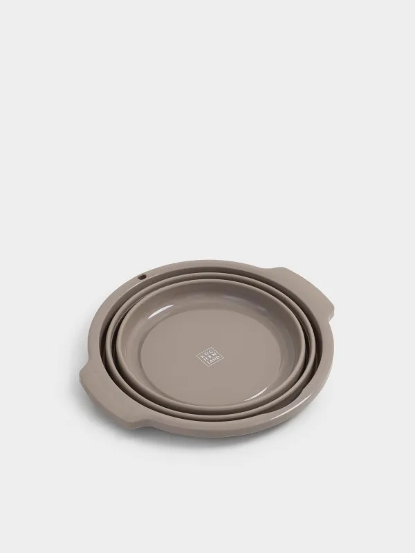 Таз складной, 10 л, Foldaway, image-4