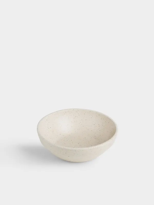 Миска, 1,5 л, Provencal speckled, image-1