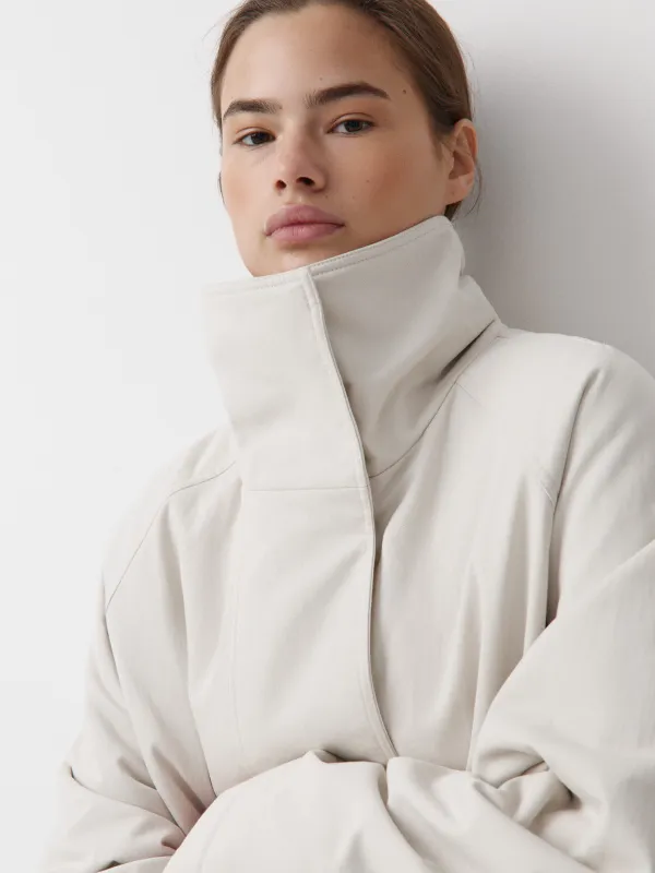Куртка женская, Yuli, image-1