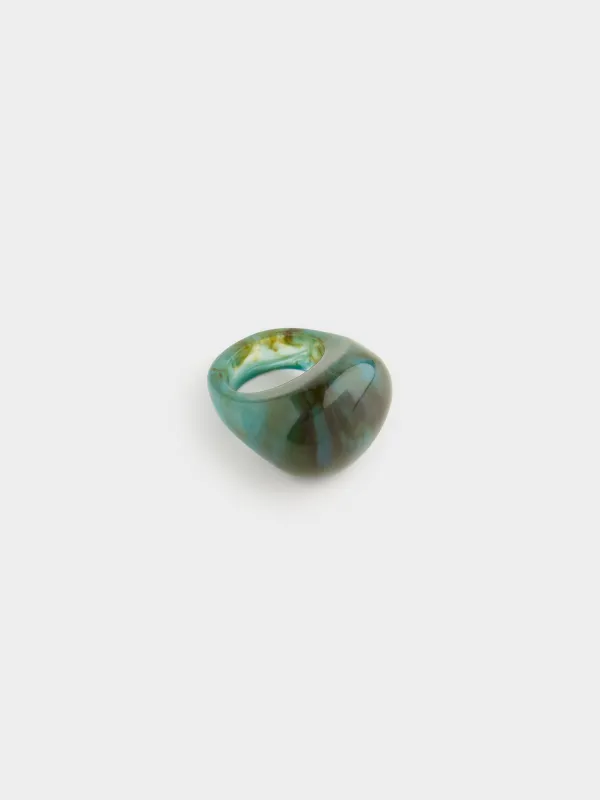 Кольцо, Mineral, image-1