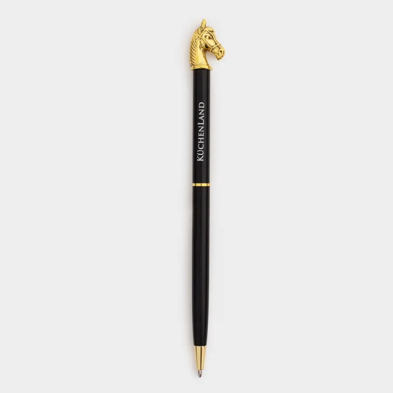 Ручка шариковая, 15 см, Draw figure