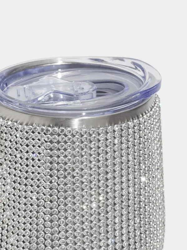 Термокружка, 350 мл, Crystal shine, image-3
