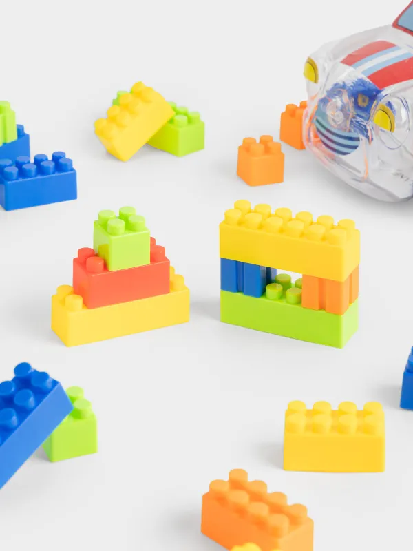 Конструктор, Hobby kids, image-3