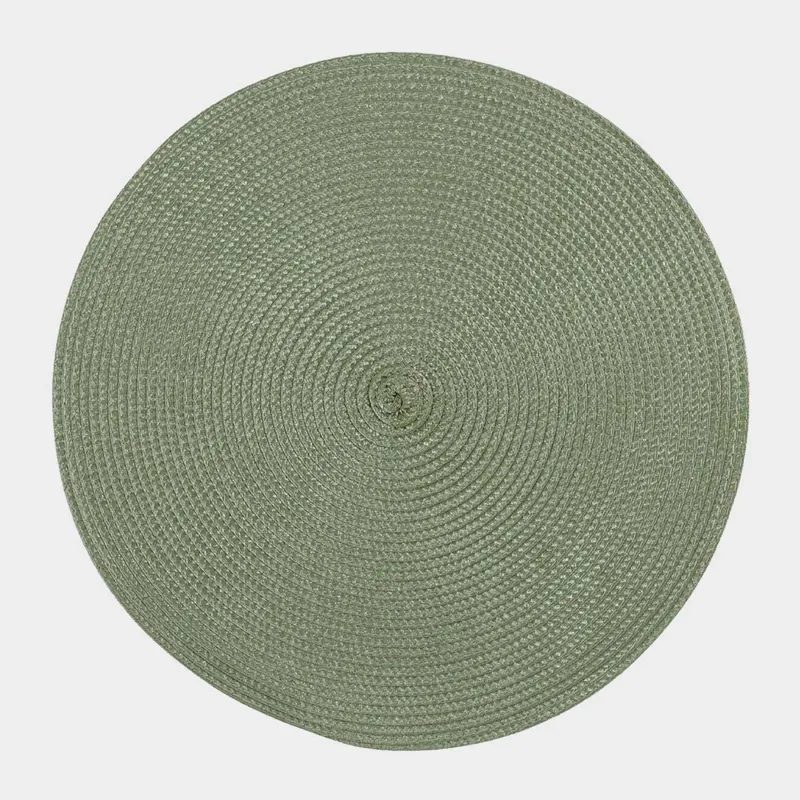 Салфетка под приборы, 38 см, Circle