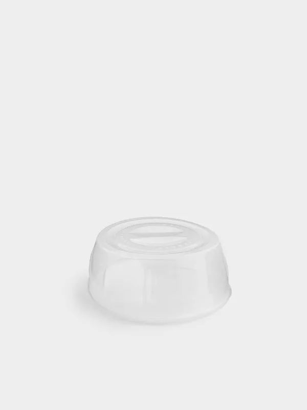 Крышка для микроволновой печи, 27 см, Kitchen tools, image-0