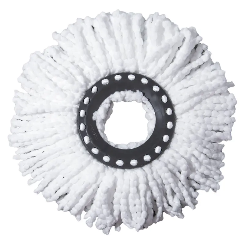 Тряпка для швабры УТ000048033, image-0