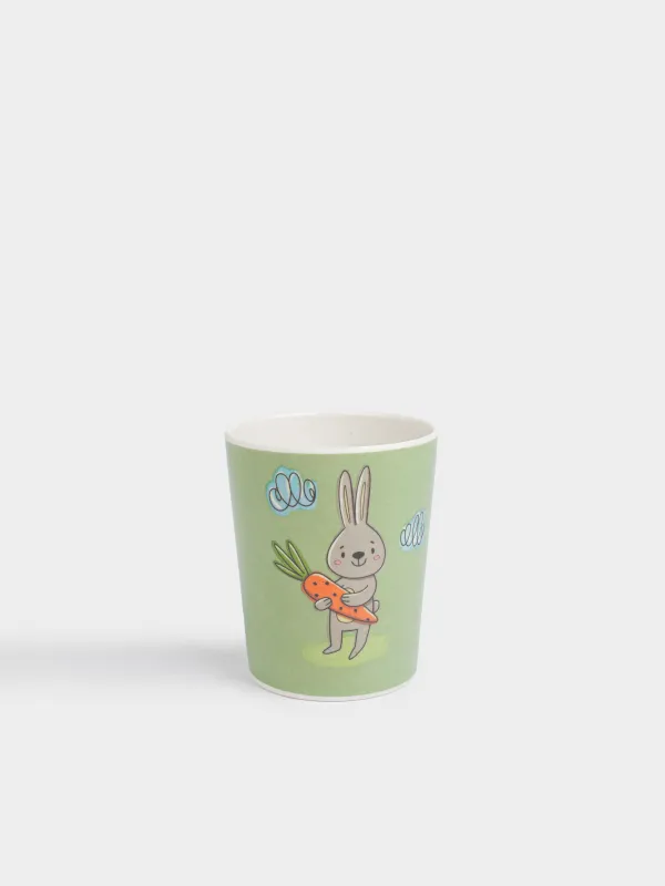 Набор посуды, Little friend, image-3