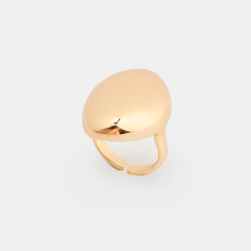 Кольцо, Jewelry