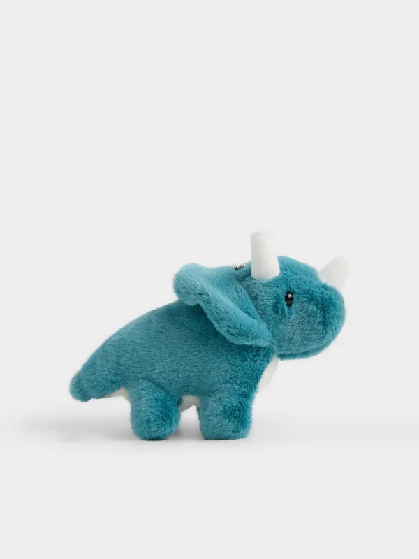 Игрушка, Dino, image-0