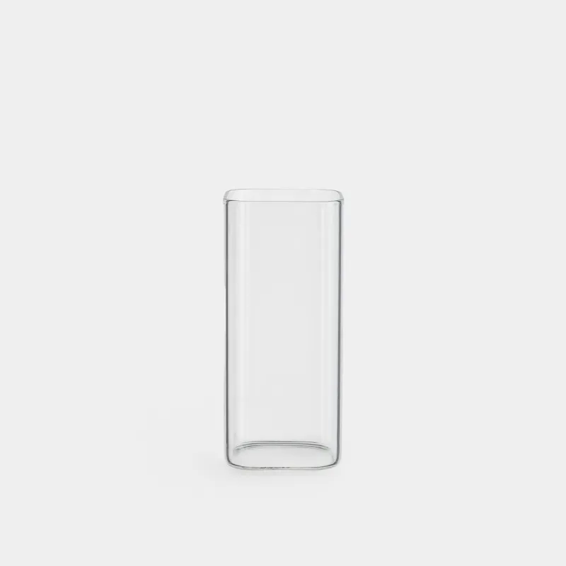 Стакан, 350 мл, Clear