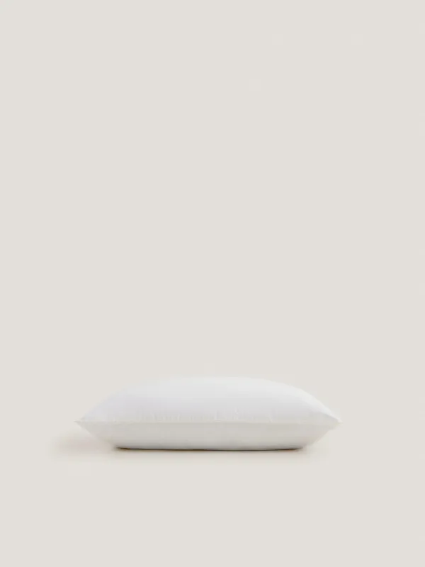 Подушка, Comfort soft, image-5
