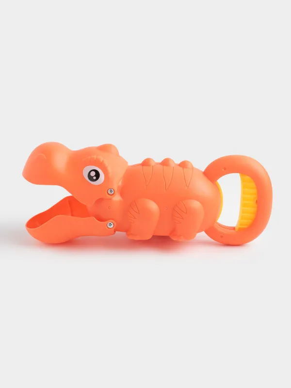 Игрушка для песка, 26 см, Динозавр, Dino, image-0