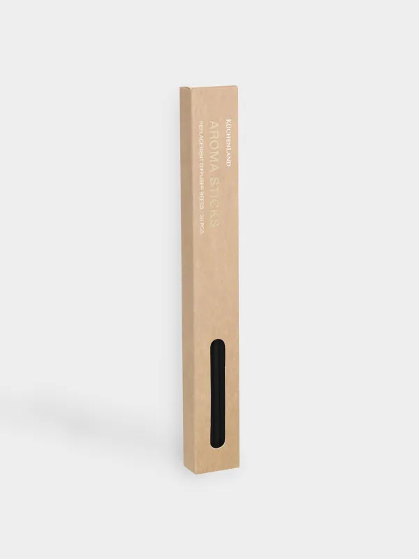 Набор палочек для ароматического диффузора, 30 шт, Aroma sticks, image-3