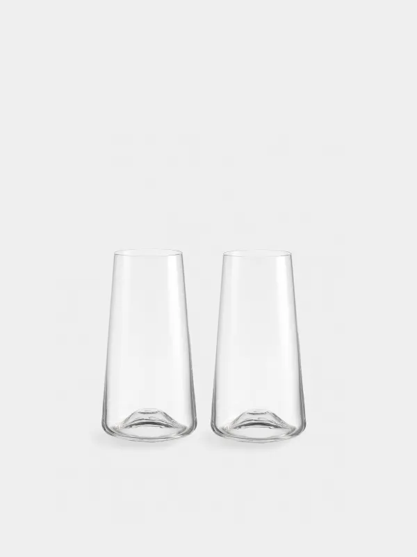 Стакан, 280 мл, 2 шт, Savelli, image-0